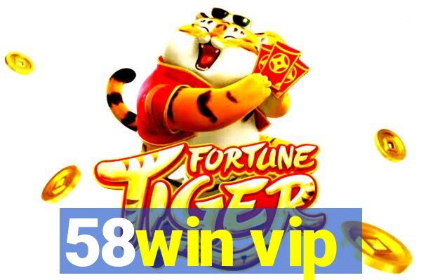 58win vip